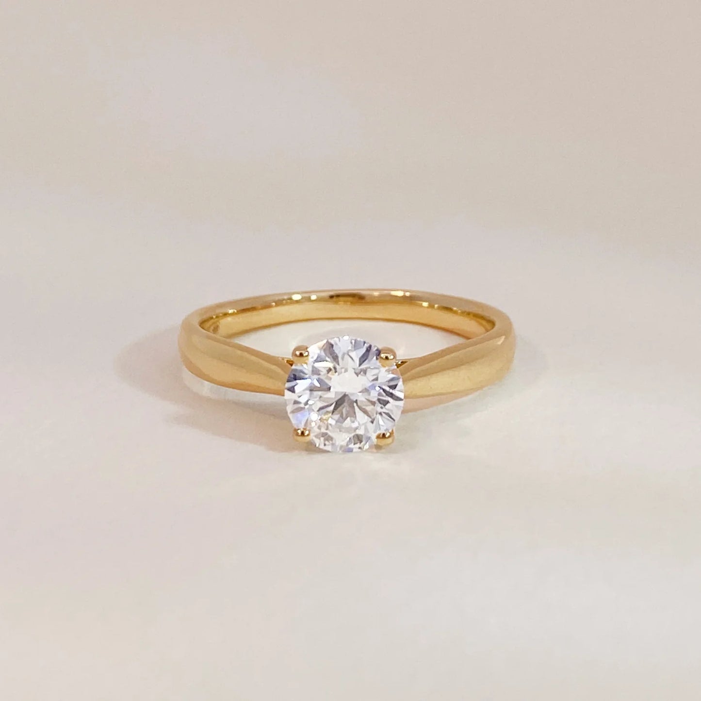 Ring 1