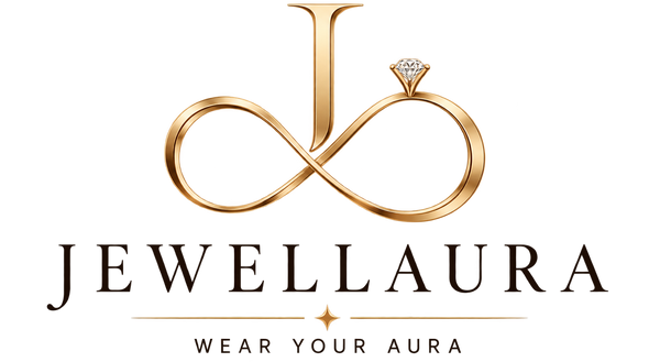 JewellAura