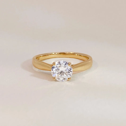 Ring 1