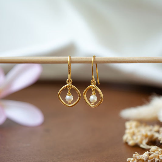Earrings 5